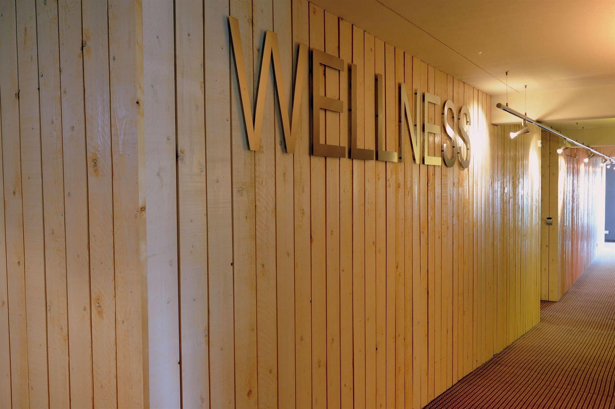 Postillion Amersfoort Veluwemeer Putten Exterior foto